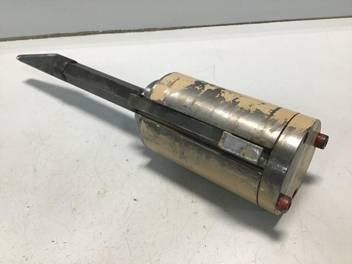 Used ENGEL Mold Lock ES2000/450-37 / ML #117206