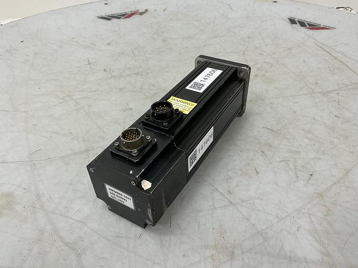 Used GENERIC MPM892-1631