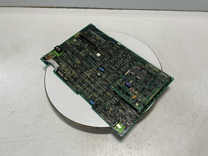 Used SHIBAURA H055060-2