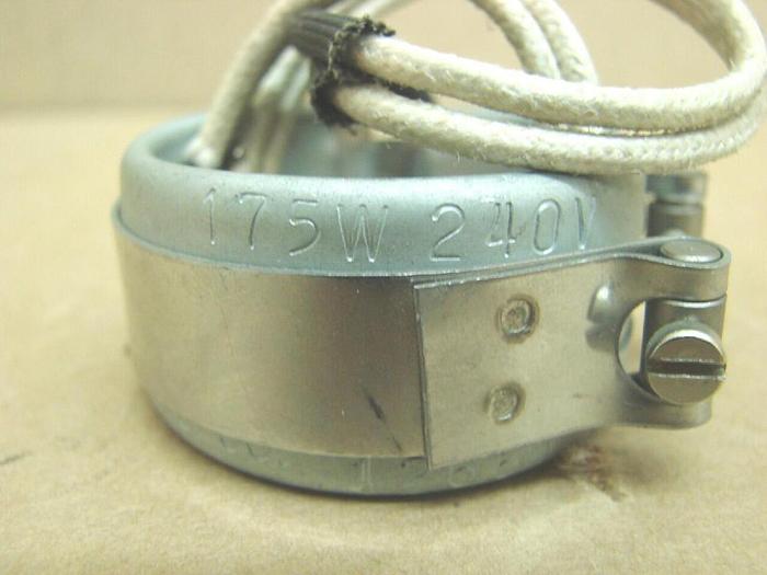 DELTA 175 Watt Heater Band 12661L #12840