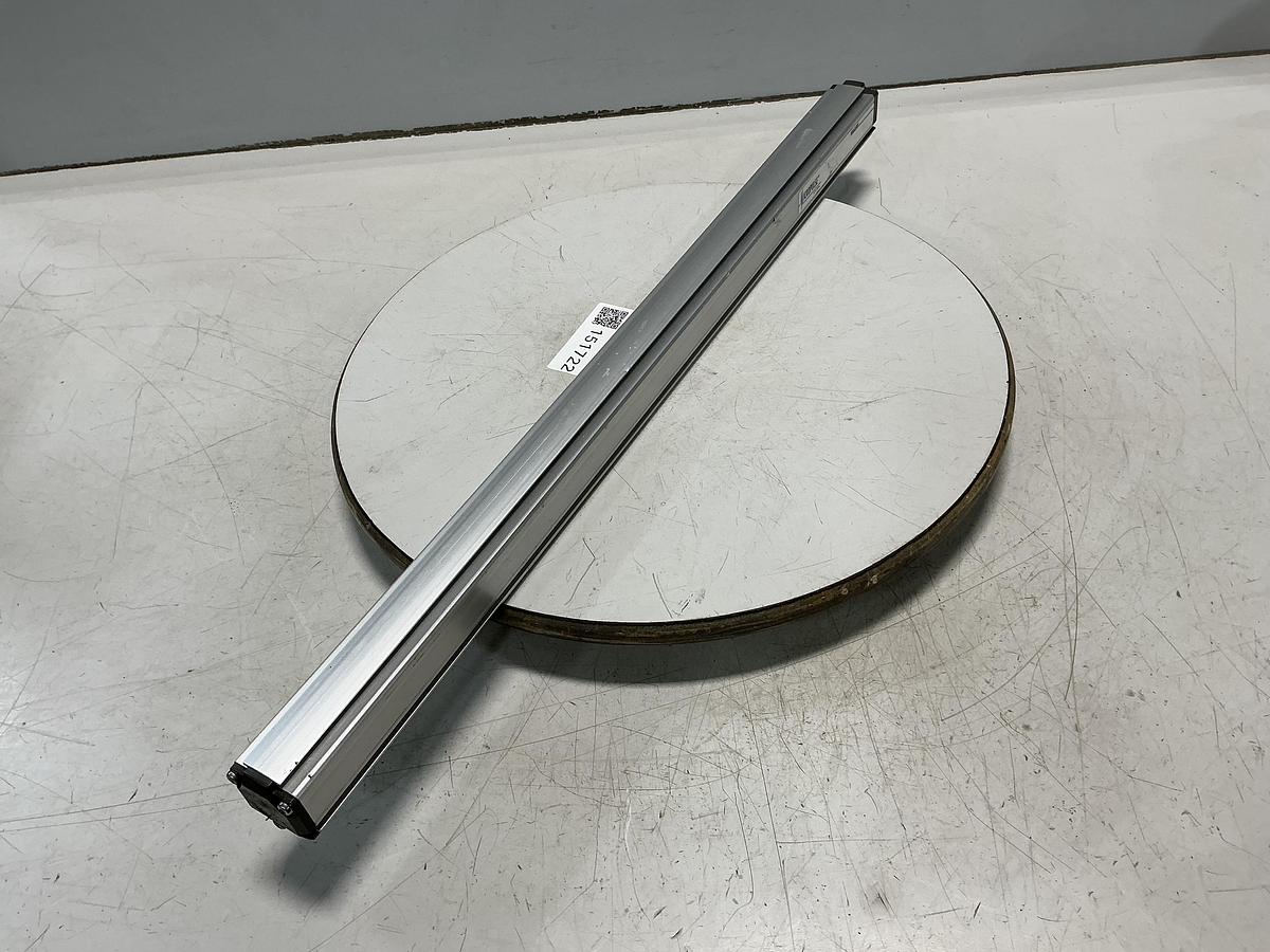 Used BALLUFF BTL-5-M1-M0457-P-S32