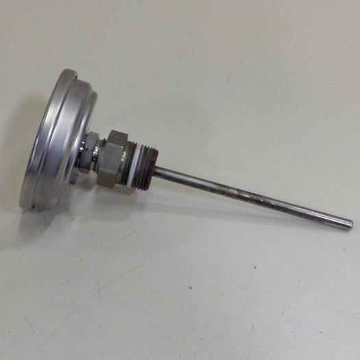 Used TREND Thermometer METER823 #83823