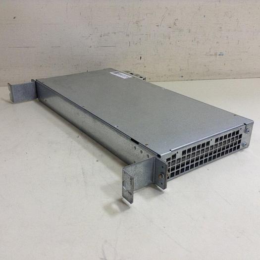 Used SIEMENS Servo Module 6SN1113-1AB01-0BA1 Used