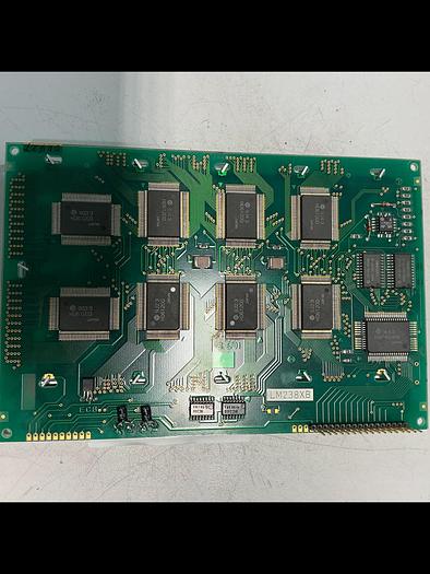 Used GENERIC 97-24265-0