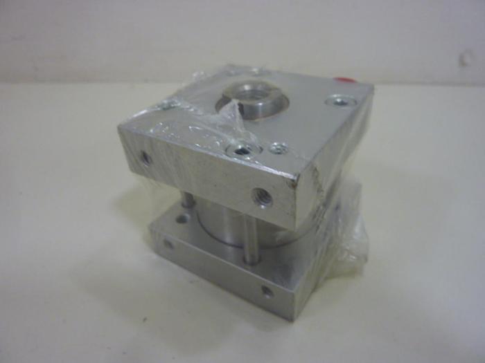 BIMBA Air Cylinder FS-170.625 #46360