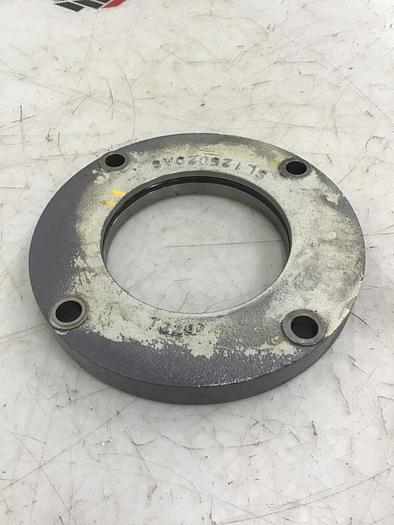 Used SUMITOMO Retainer Ring SL125029A3 #133465