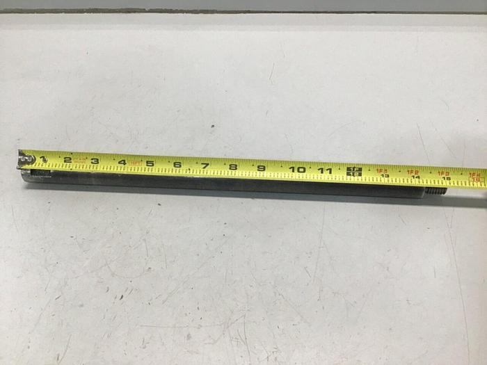 Used TOYO Ejector Rod CS06 STD #116493