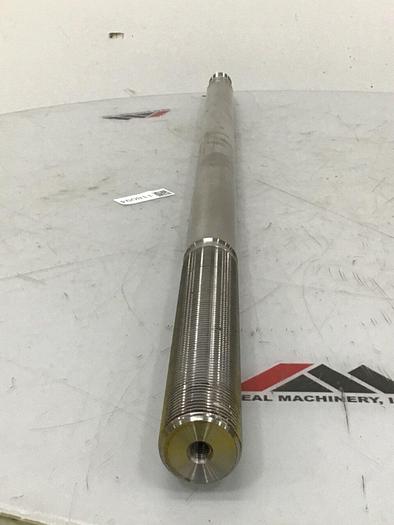 Used AUBURG Tie Bar 221M350-750U / TB Used