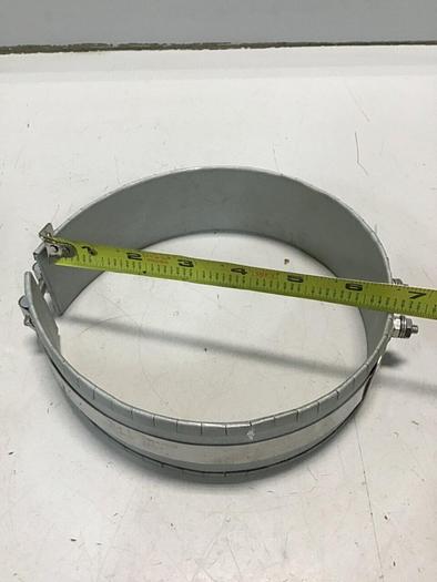 PPE 1000 Watt Heater Band ME62502 #126370
