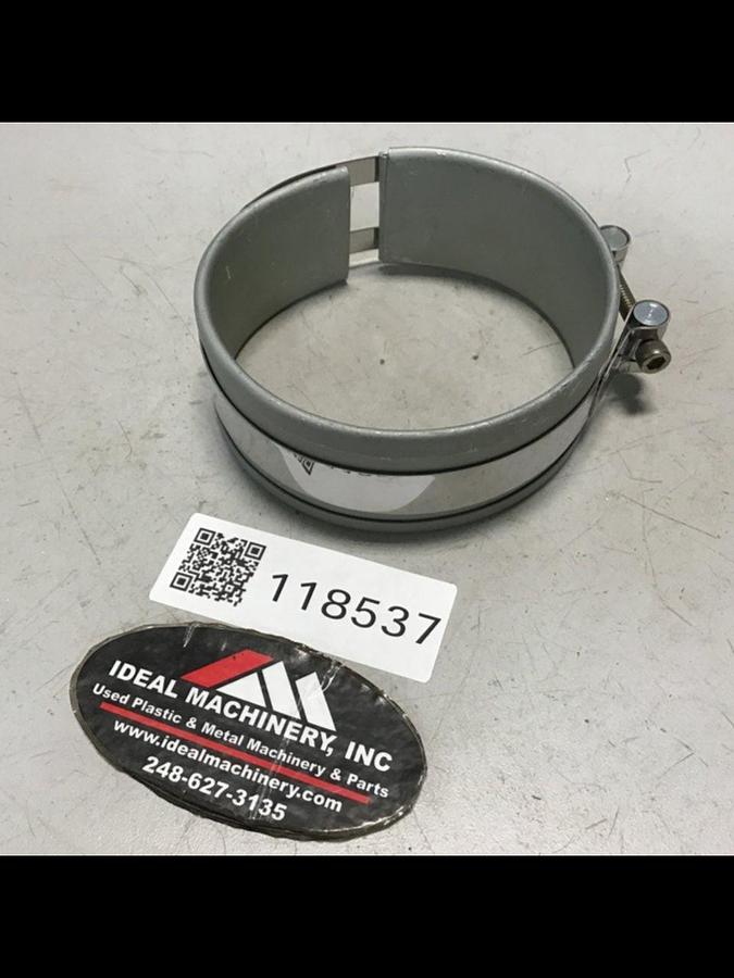 PPE 625 Watt Heater Band 40978B USED