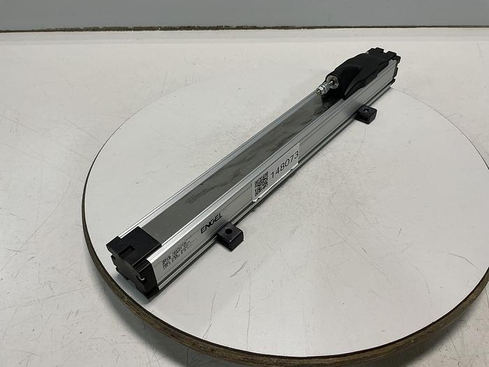 Used ENGEL 02220-0544