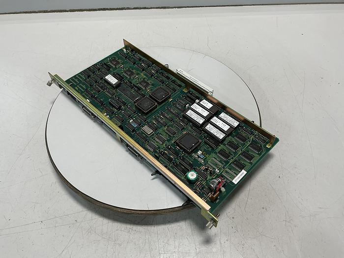 Used FUJI F7706087(2)A