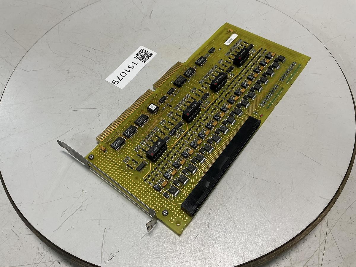 Used CINCINNATI MILACRON 3 542 1173A