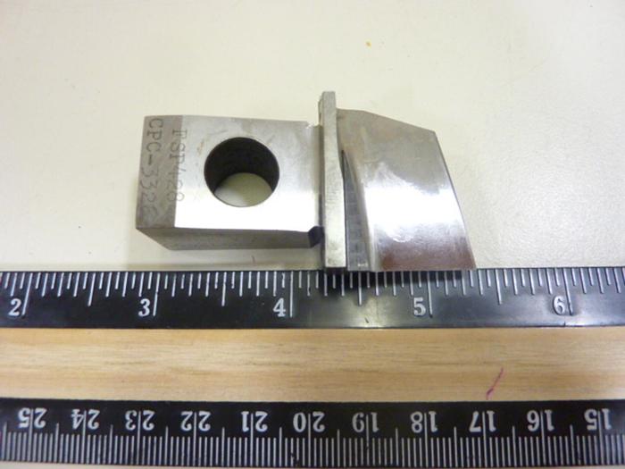 VESTA Cutters FSP-428 #44746