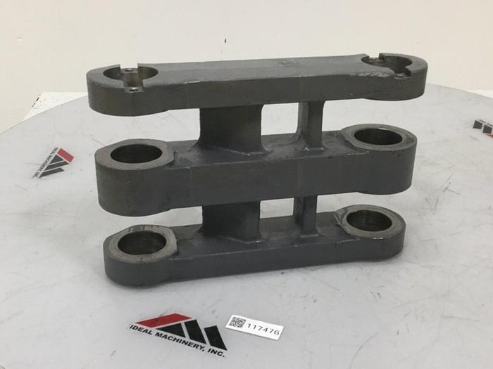 Used TOYO Toggle Link ST130-P2A00798 #117476