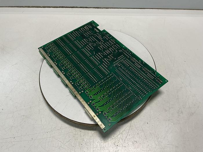 Used SHIBAURA PIDAA1- H0550551