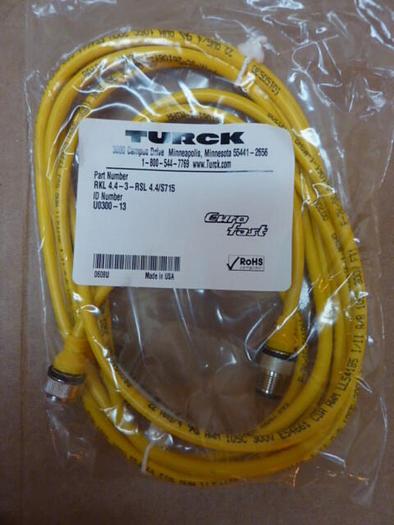 JBL Sensor Kit DD2T18B-3 #28164