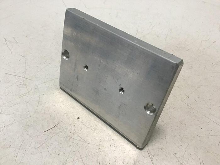 Used ENGEL Heater Triac Module TC25/40 TC40/6 #124318