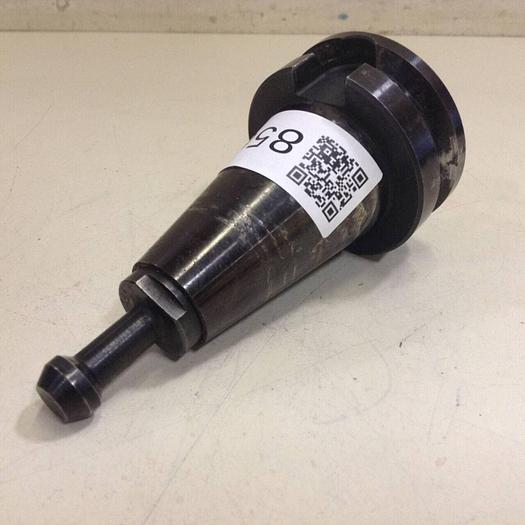 Used GENERIC End Mill Holder ETM 40 EM #85683