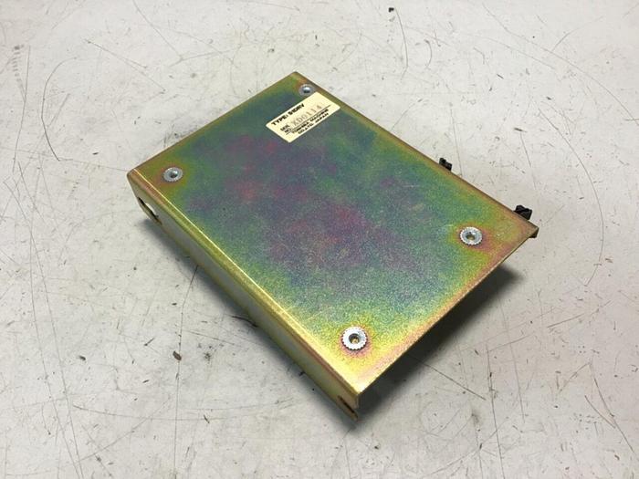Used TOSHIBA Circuit Board S1DRV #140219