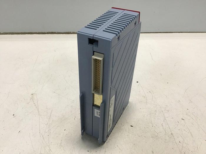 Used B&R Input Module 3AT660.6 #135702