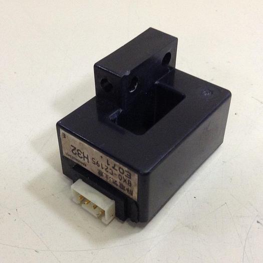 Used MITSUBISHI Sensor BK0-C2195 #83495