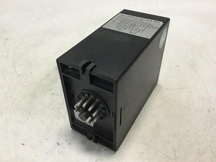 Used SHINKA Temperature Control CTCS-235-C/E USED