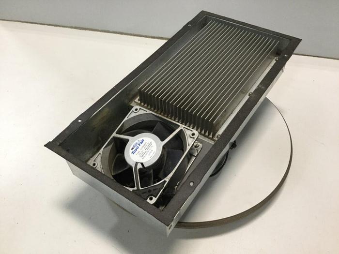 Used FANUC Cooling Unit A05B-2400-C900 #109050