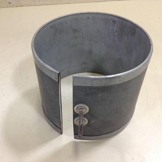 GENERIC 2400 Watt Heater Band 302456-B #83379