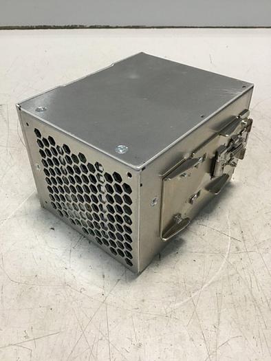 Used AUTOMATION DIRECT Power Supply PSB24-240 #144221