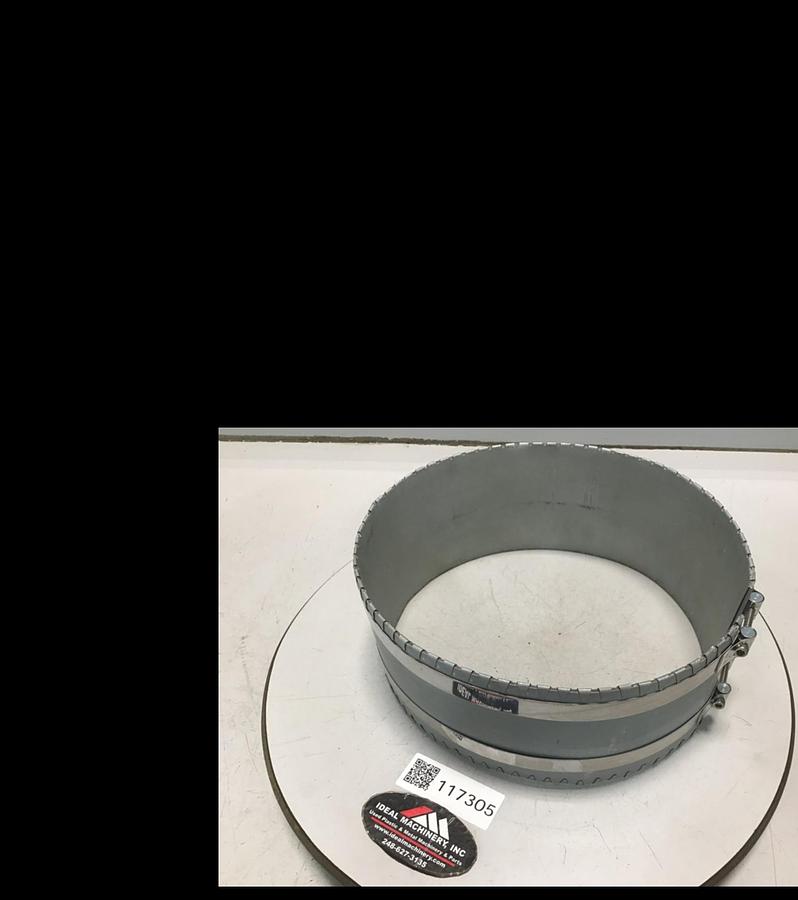 PPE 2400 Watt Heater Band ME90009 NEW
