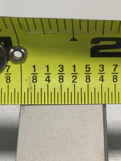 FGT Bolt Die Set 4-N2-S10-902 #110297