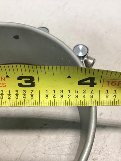 PPE 625 Watt Heater Band 40978B #118541