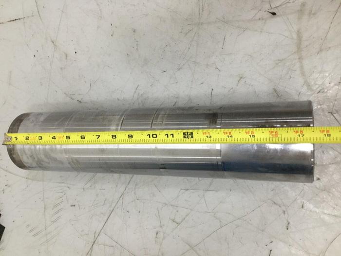 Used CINCINNATI MILACRON Toggle Pin 5031539 #109808