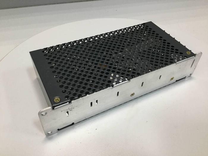 Used TDK Power Supply ESR-2 05-12R #99659