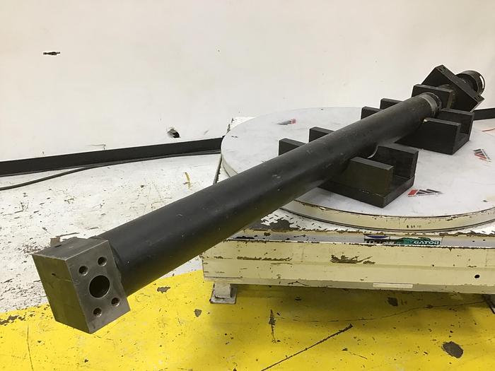 Used B&H Cylinder C-3280 Used #145493