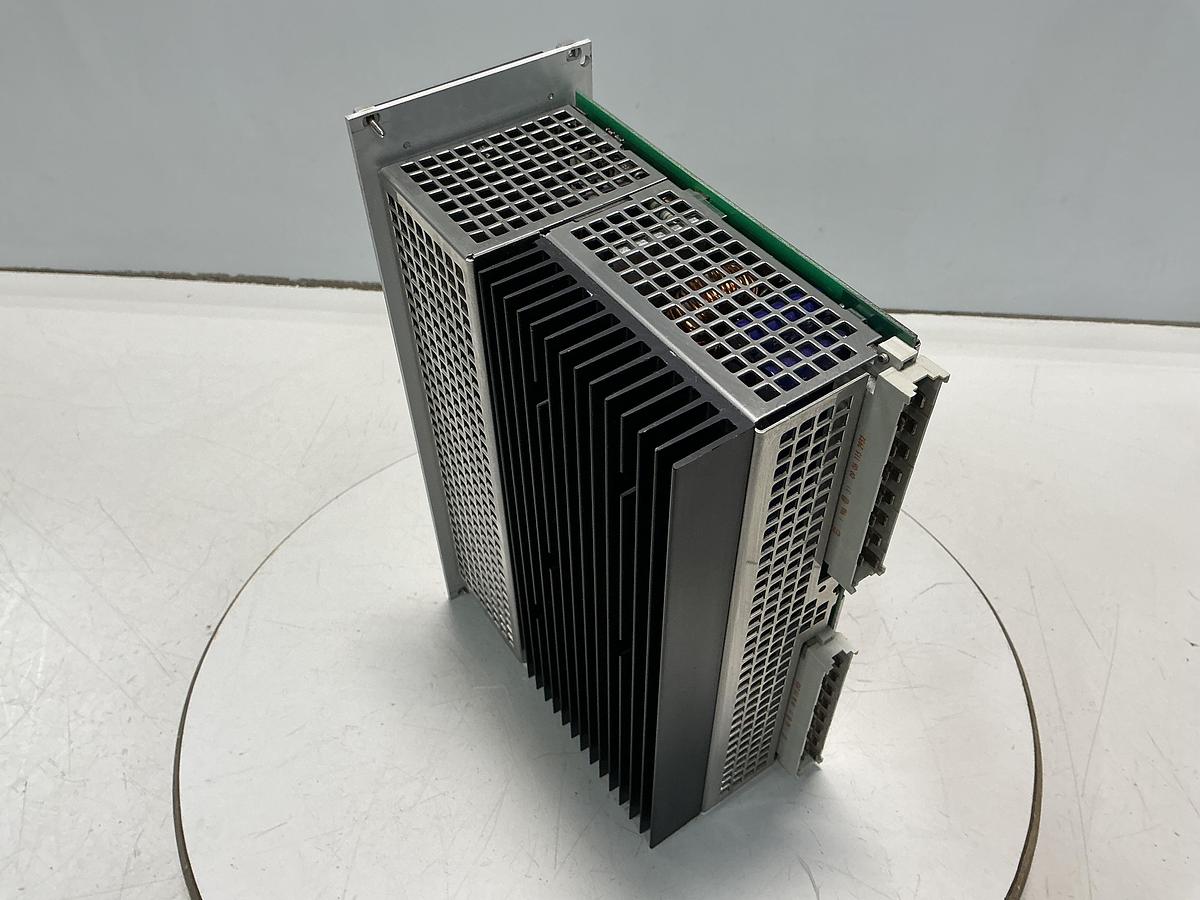 Used MGV P4310-05159