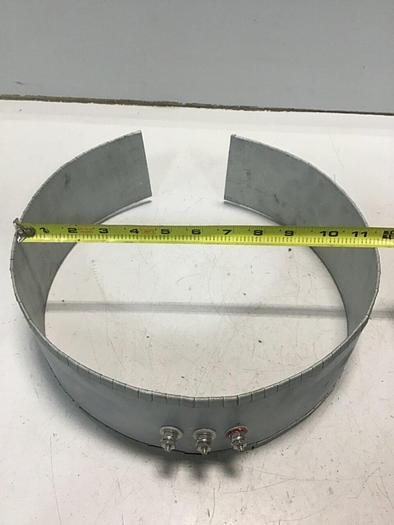 PPE 3300 Watt Heater Band M-43778 #123839