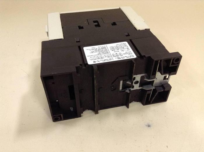 Used SIEMENS Contactor 3RT1 045-3AK60 USED