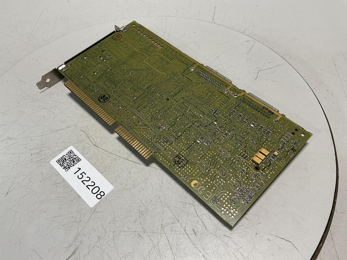 Used CINCINNATI MILACRON 3-533-1036G