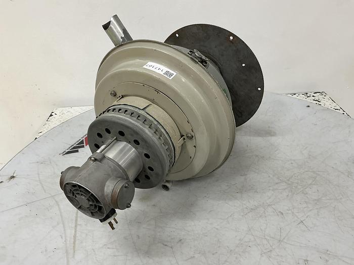 Used CONAIR FRANKLIN Needs model #