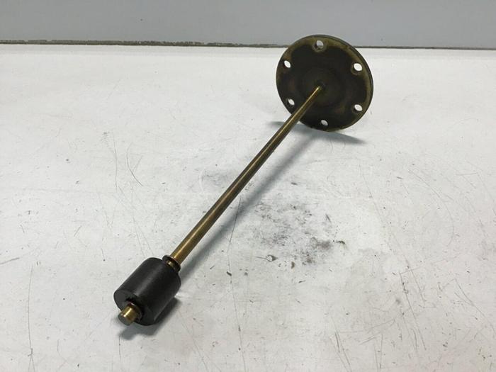 Used VAN DORN Oil Sensor 170HT8-1146 / OS #139773