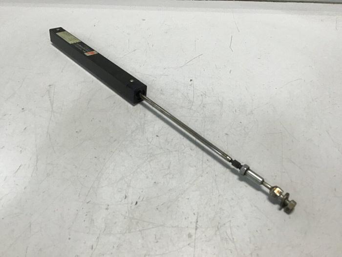 Used LONG FELLOW Linear Transducer SLF-T-150-A-1 #129341