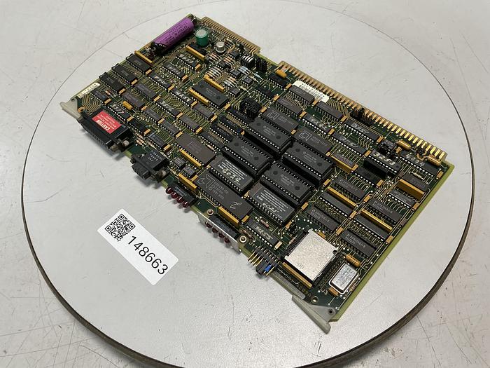 Used CINCINNATI MILACRON 3-531-4209A