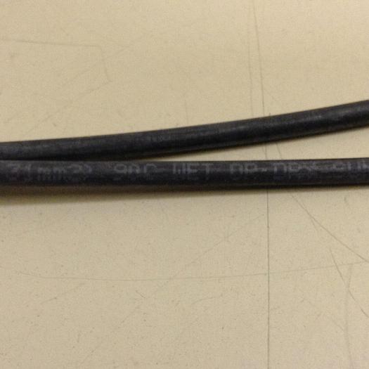 Used GENERIC General Cable 3887-B #82071