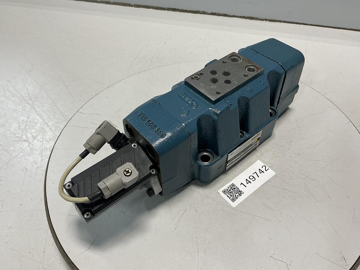 Used BOSCH 0811404303