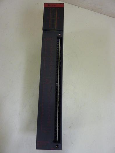 Used MITSUBISHI Module AY51T #56547