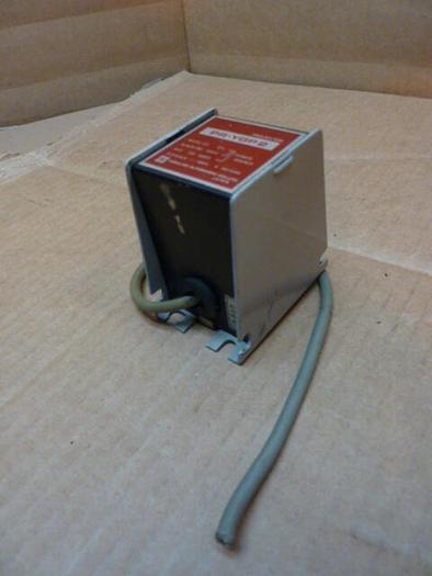 Used HOKUYO AUTOMATIC CO Projector PR-YGP2 #26297