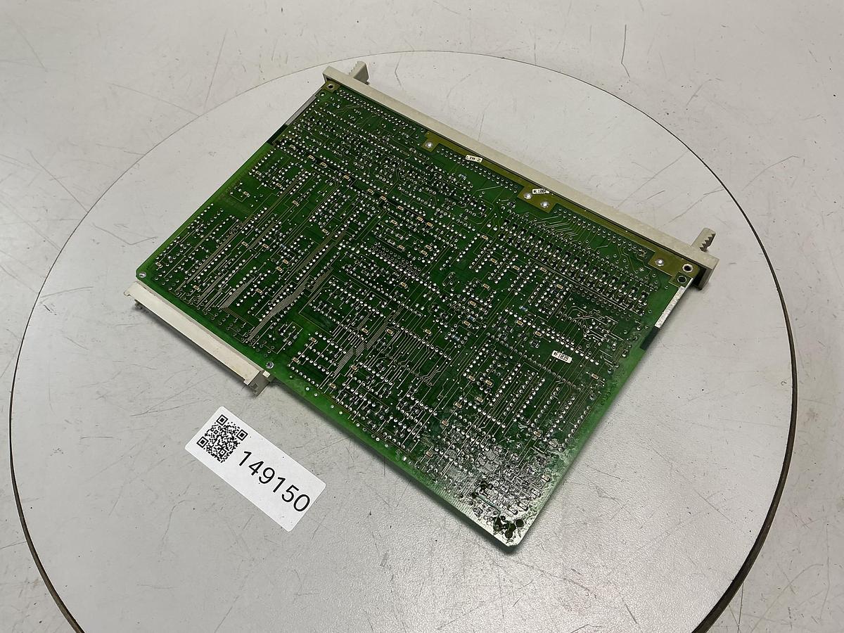 Used SIEMENS 6ES5244-3AA22