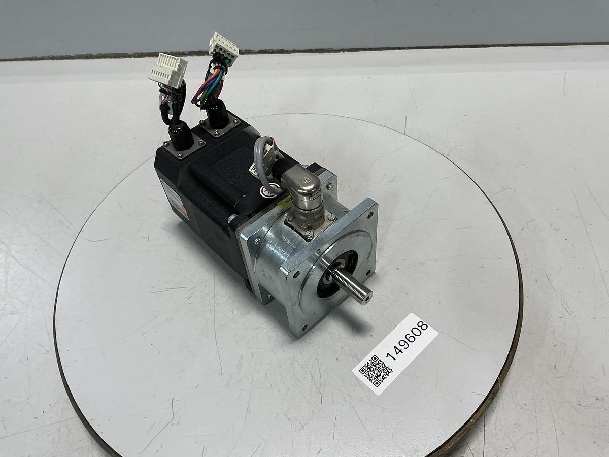 Used JENAER 34S42-0560-9E3J8-AA